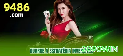 biz Casino Gold v4.5.8 Screenshot 3 - 2090win 💣📉 Mines App 15 tiles cash out: download e cash out 100x — método passivo que transforma small stakes em renda extra! 💣💵