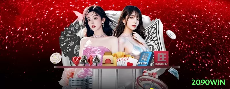 Screenshot - 2090win 🎰📉 Stop-win dinâmico em slots: +100% no primeiro big hit, depois +30% por sessão — trava lucros reais! ⛔💰