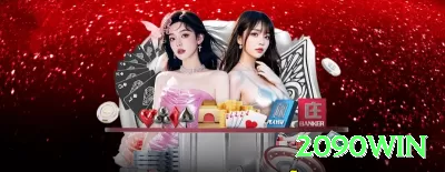 bo7game Ultimate v3.4.6 Screenshot 1 - 2090win 🃏⚡ Check-raise no flop: use com draws fortes — maximize valor e force erros de oponentes! 🧠🤑