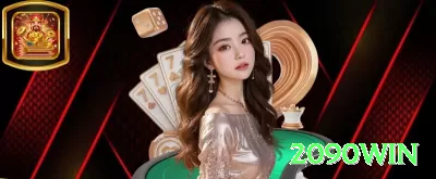 bo7game Ultimate v3.4.6 Screenshot 3 - 2090win 🎰✨ Stake progressivo em hot streak: +20% stake a cada 3 spins vencedores — compounding selvagem nos picos! 💪🤑