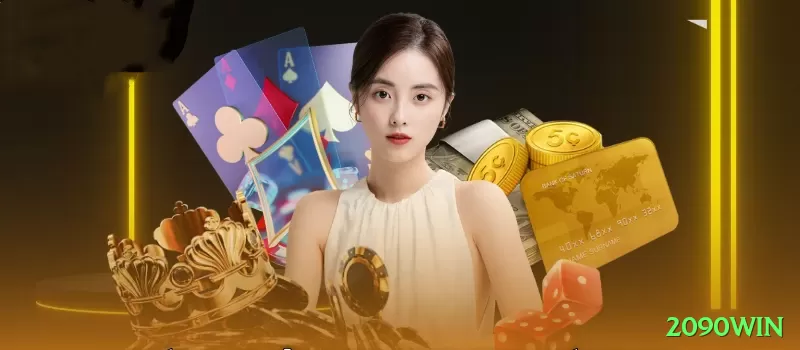 bo7game Ultimate v3.4.6 Screenshot 1