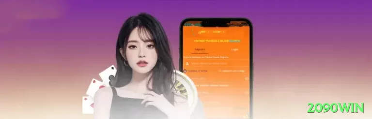 Screenshot - 2090win 🎯📉 Muitos iniciantes ignoram as odds; aprenda o básico para fazer escolhas mais conscientes e evitar exageros. ⚠️