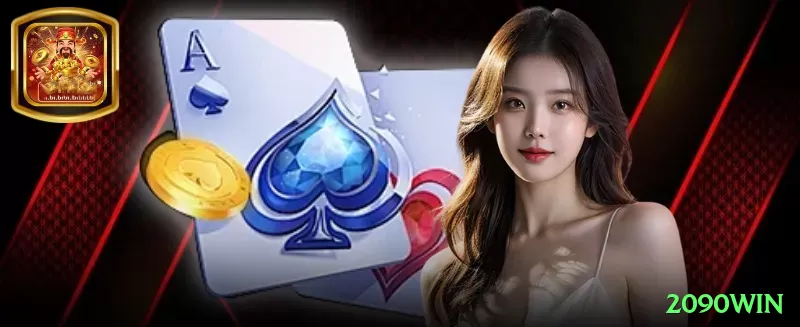 Screenshot - 2090win 📰⚽ Apostas em futebol ou basquete pedem acompanhar notícias, mas lembre sempre que o resultado é imprevisível. ⚠️