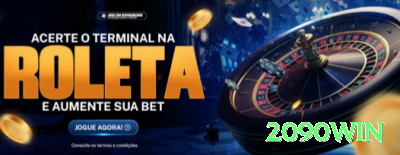 bra258 Gaming VIP v3.9.9 Screenshot 3 - 2090win 🎲📈 2-1-2-4 system (roulette): progressão moderada — 4 vitórias = +9 unidades com baixo risco! ⚖️💵