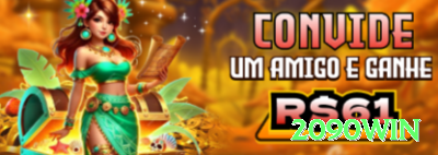 brxbet Prime Brasil Screenshot 3 - 2090win 🎰📱 Baixe o App agora e ative bônus de boas-vindas 100% + 50 free spins — comece a girar slots com stake grátis e multiplique sua banca em minutos! 🤑✨