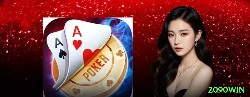 Screenshot - 2090win 🎰🔥 Sistema Labouchere (cancelamento): defina uma sequência de números que some seu lucro desejado, risque o primeiro e último — ideal para quem quer meta fixa! 📝💵