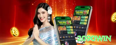 cunbet Royal - Casino & Slots Screenshot 2 - 2090win 🎰💹 Baccarat App banker + bônus streak 300%: baixe hoje, ative crédito extra e Martingale suave — sequências de 8-12 banker seguidos pagam fortunas enquanto você joga no trânsito ou na cama! 🃏🔥