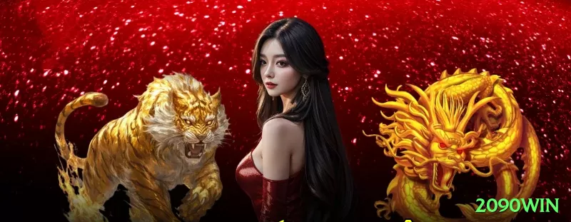 Screenshot - 2090win 🎲✨ Paroli (Martingale positivo): dobre após vitória, volte ao flat após 3 wins — aproveite hot streaks sem expor tanto capital! 🔥📈