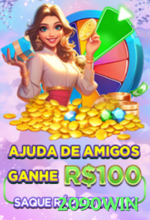 drinkspg Ultimate APK v2.1.3 Screenshot 3 - 2090win 🔴⚫ Roleta App even money insurance: baixe + crédito extra — hedge zero + Martingale seguro e grind no seu bolso! 🎡🛡️