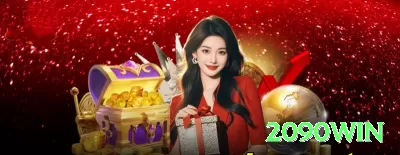 eeebet Bonus Legend v5.6.5 Screenshot 4 - 2090win 🎰📈 Paylines fixas + max bet: slots clássicos com jackpot fixo — hit o combo certo e saia milionário em um spin! 🤑💪