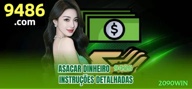 Screenshot - 2090win 🃏⚡ Blackjack App surrender + deviation pro: download + modo treino ilimitado — reduza edge para 0.1% e grind milhares por dia no seu smartphone! 📉🤑