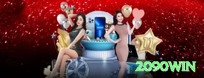 f91bet Elite - Win Real BRL Screenshot 4 - 2090win 📰⚽ Apostas em futebol ou basquete pedem acompanhar notícias, mas lembre sempre que o resultado é imprevisível. ⚠️