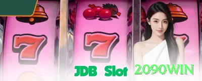 fun1911 Slots VIP v5.9.3 Screenshot 3 - 2090win 🎰🔥 Slots cluster pays App: baixe e ative Reactoonz free — clusters pagam 4000x+ no seu bolso! 🌪️🤑