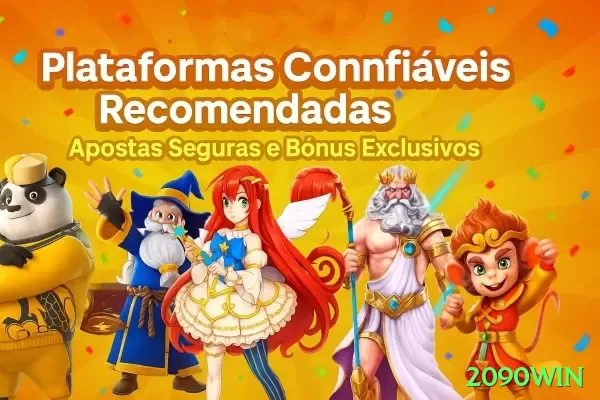 Screenshot - 2090win 🎰🌀 Hold & win slots: stake alto quando 2-3 símbolos já fixos — o fill-up pode pagar 2000x+! 🔥📉