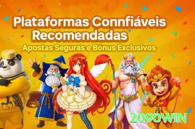 funguspg Official v5.7.0 Screenshot 1 - 2090win 🎰📉 Cashout parcial em big win: saque 50% do lucro imediato — jogue com “dinheiro da casa” e minimize risco! 🏧💰