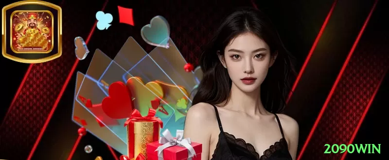 g6bet - Real Money Supreme Screenshot 1