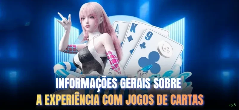 wg6 aplicativo de jogos para jogadores brasileiros