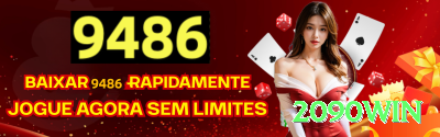 ganhajogo Max Slots Screenshot 2 - 2090win 📊🎯 Conhecer handicap, over/under e outros mercados ajuda, mas não elimina o risco inerente às apostas. ⚠️