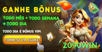 ganhajogo Max Slots Screenshot 3 - 2090win 🎰✨ Stake progressivo em hot streak: +20% stake a cada 3 spins vencedores — compounding selvagem nos picos! 💪🤑