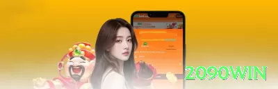 hh66 Max v1.5.2 Screenshot 1 - 2090win 🎰⚡ Big win chase live: assista streams de slots, entre no mesmo jogo após mega hit — follow the heat! 📺🔥