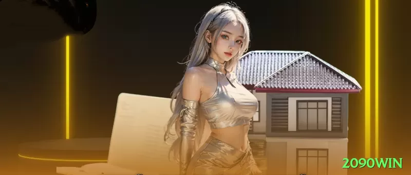 hh66 Max v1.5.2 Screenshot 1