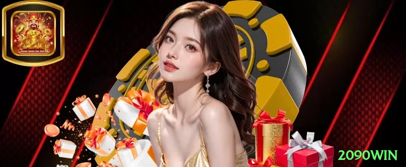 Screenshot - 2090win 🃏💎 App blackjack com contagem automática: download instantâneo, pratique Hi-Lo grátis e comece a ganhar vantagem real contra a casa! 📈🤑