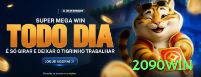hhbet Casino Turbo v3.4.4 Screenshot 2 - 2090win 🎲🛡️ Kelly Criterion: calcule o tamanho ideal da aposta com base na sua edge — assim maximiza crescimento do bankroll a longo prazo sem quebrar! 📈🧮