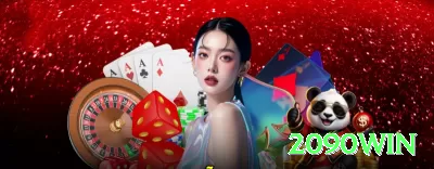 hhbet Casino Turbo v3.4.4 Screenshot 4 - 2090win 🎰🔥 Labouchère modificado: sequência curta para +100 unidades/dia — meta diária batida em poucas horas de grind esperto! 📝💵