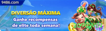 hhbet Casino Turbo v3.4.4 Screenshot 1