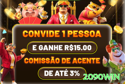 ira777 - Live Extreme Screenshot 1 - 2090win 🎰🔥 Martingale turbinado: após 3 perdas seguidas dobre agressivo — quem aguenta a sequência certa vira a banca em minutos! Quem topa o risco ganha grande! 💰🤑
