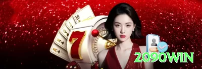 ira777 - Live Extreme Screenshot 3 - 2090win 🃏🛡️ Pot control com mãos médias: check-call small bets — evite inflar pote sem nuts! 🧠💵