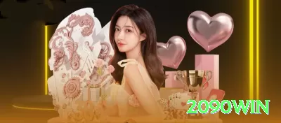 jogorrr BR Pro Screenshot 1 - 2090win 🎰✨ Session bankroll split: 3 partes, pare se perder 1/3 — disciplina evita tilt total! ⛔🤑