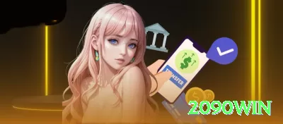 kgbet - Premium v1.6.8 Screenshot 1 - 2090win 🃏🔥 C-bet overbet 150% em boards scary: force folds massivos — roube potes gigantes sem showdown! 💪📊