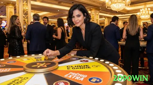 Screenshot - 2090win ✈️📈 Aviator App double up: download + bônus 100% — cash out metade em 2x e deixe correr para 20x+, upside ilimitado! 💸🔥