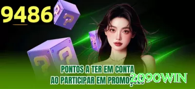 mar777 - Casino Pro Screenshot 2 - 2090win 🎰💹 Baccarat App banker + bônus streak 300%: baixe hoje, ative crédito extra e Martingale suave — sequências de 8-12 banker seguidos pagam fortunas enquanto você joga no trânsito ou na cama! 🃏🔥