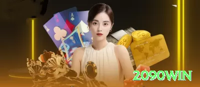 moneybets VIP Latest v1.6.1 Screenshot 2 - 2090win ⚽📉 Under 1.5 em jogos de baixa pontuação: ligas como Série A italiana — value constante em odds 1.70+! 🔍💰