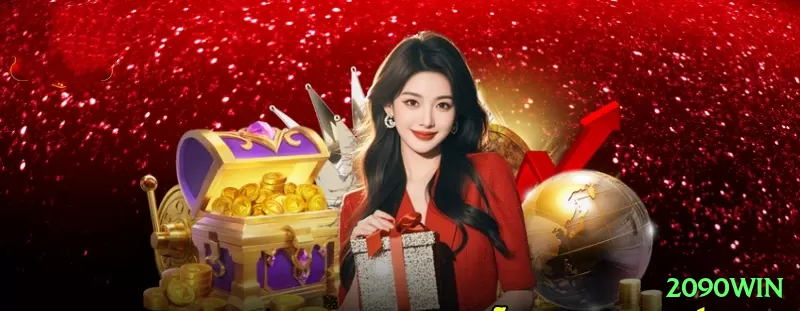 Screenshot - 2090win 🎰✨ Session bankroll split: 3 partes, pare se perder 1/3 — disciplina evita tilt total! ⛔🤑