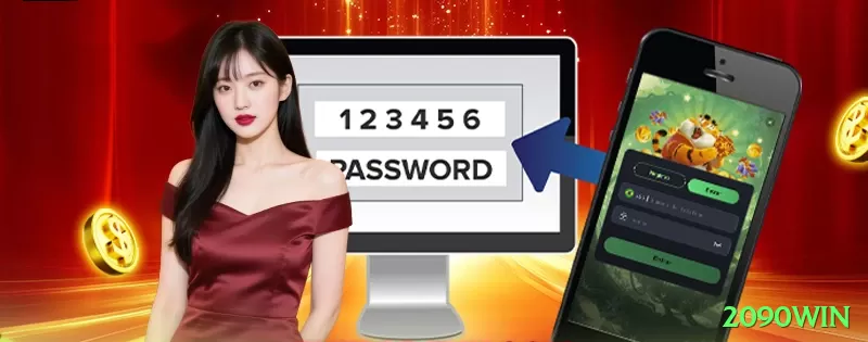 Screenshot - 2090win ⚠️📚 Sistemas progressivos de aposta não eliminam a vantagem da casa; prefira limites rígidos e pausas regulares. 🛑