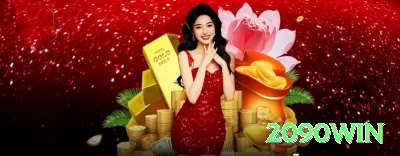 ox777 - Casino Master Screenshot 4 - 2090win ⚽💡 Corners handicap -2.5: aposte em times dominantes — value em jogos com pressão constante! 📊🤑