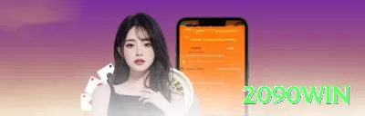 p80bet Earn Mega v5.3.4 Screenshot 2 - 2090win ✈️🔥 Aviator no App mobile exclusivo: baixe agora, ganhe bônus cash out automático e cash out fixo em 3x-5x — lucro consistente 100-300% por hora enquanto assiste o avião subir no seu celular! 💸🤑