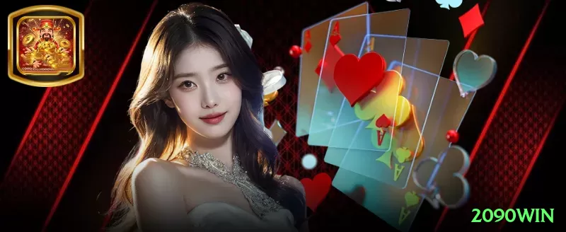 Screenshot - 2090win 🎰📈 Stop-win dinâmico: +150% no primeiro mega win, depois +50% por sessão — trava lucros gigantes antes do swing reverso! 🛡️🤑