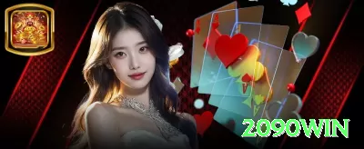 pfbet - Elite v4.8.7 Screenshot 1 - 2090win 🎰🔥 Labouchère modificado: sequência curta para +100 unidades/dia — meta diária batida em poucas horas de grind esperto! 📝💵