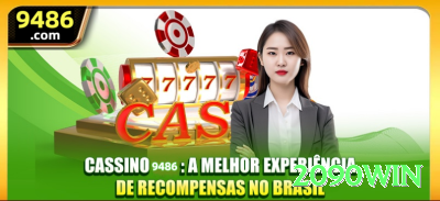 pfbet - Elite v4.8.7 Screenshot 3 - 2090win 🎰📱 Plinko App high volatility drop: download + drops grátis — max bet em pinos favoráveis e jackpot 2000x+ direto no seu telefone! 🪙💰