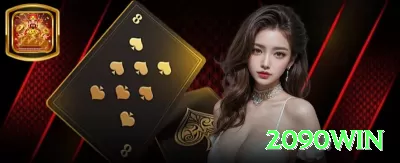 pg86 - Prime Earning App Screenshot 3 - 2090win 🎰✨ Trigger de bônus em slots: aumente stake quando free spins estiver perto — maximize expectativa! 🌟🤑