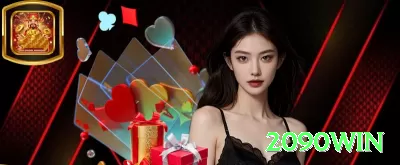 pgvbet Extreme Casino App Screenshot 1 - 2090win 🎰🔥 Cluster hunting em slots: após 3 features rápidas, aumente stake — estatística diz que clusters pagam muito! 🌟📈