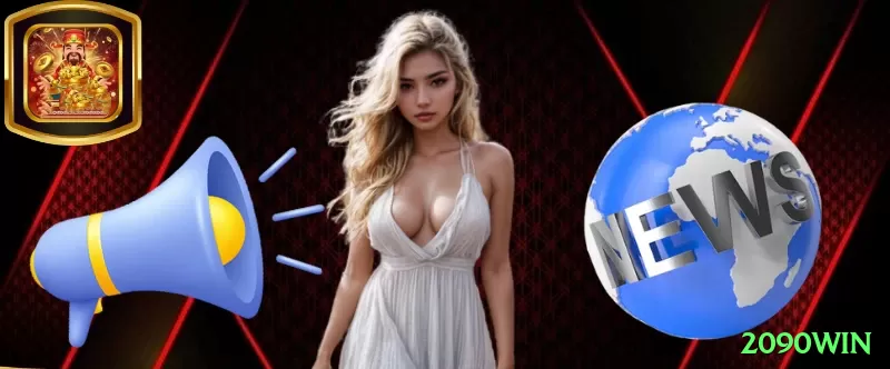 pgvbet Extreme Casino App Screenshot 1