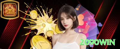 pk44 Turbo 2024 Screenshot 2 - 2090win 🎲💹 Crash App manual 6x override: download + free rounds — cash out em rounds loucos e lucro diário 250%+ no bolso! 📈🤑