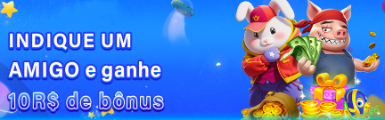 Controles de paJogonto e BRL em wg6