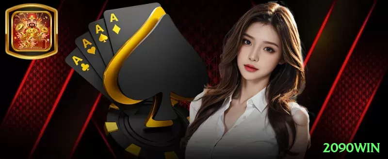 Screenshot - 2090win 🔴⚫ Roleta App Paroli columns agressivo: baixe hoje, ganhe spins roleta extra — dobre após win em colunas e surfe streaks quentes de 8+ vitórias no celular! 🎡💰