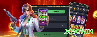 rioaa Gaming Super Screenshot 2 - 2090win ✈️📈 Aviator App double up híbrido: baixe agora, ganhe bônus 100% — cash out metade em 2.5x e deixe o resto correr para 15x+, upside ilimitado no seu celular! 💸🔥